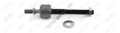 AYD 95-02501 ROT KOLU CIVIC 88-91 CRX 88-91 53521SH3003 HONDA