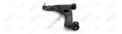 AYD 97-00909 SALINCAK OPEL ASTRA G/H-VECTRA B/ZAFIRA A/B SOL 5352016 OPEL