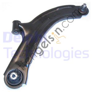 DELPHI TC1308 SAC SALINCAK SAG ROTILLI MICRA (K12)  NISSAN BİNEK SALINCAK