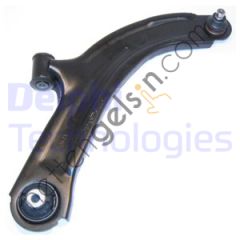 DELPHI TC1308 SAC SALINCAK SAG ROTILLI MICRA (K12)  NISSAN BİNEK SALINCAK