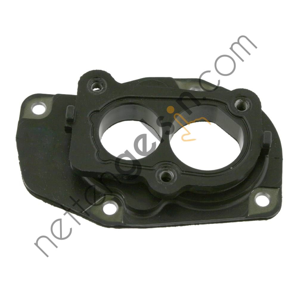 FEBI 03690 KARBURATOR FLANSI 190 W201 86>90 W124 85>90 S124 85>89  MERCEDES BİNEK