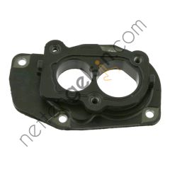 FEBI 03690 KARBURATOR FLANSI 190 W201 86>90 W124 85>90 S124 85>89  MERCEDES BİNEK
