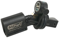 ASPART 540154113 SENSÖR HIZ VW AMAROK ARKA SAĞ 2H0927808A VW