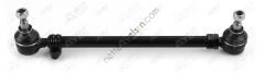 AYD 83-00402 ROT YAN 123 A1233301803 MERCEDES