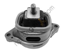 CORTECO 80000570 MOTOR TAKOZU SAG ON LAND ROVER RANGE ROVER 3 05>12  LAND ROVER BİNEK MOTOR TAKOZU