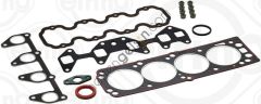 ELRING 825.361 CONTA ÜST TAKIM OPEL ASTRA F X14NZ 1606697 OPEL