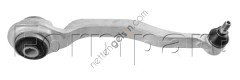 FORMPART 1905020 SALINCAK ROTILLI ON SAG ALT C219 08>10 W211 02>08 S211 03>09 R230 06>12  MERCEDES BİNEK SALINCAK