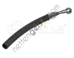 MEYLE 359 202 0010 DİREKSİYON POMPA HORTUMU E 36 METAL REKORLU KISA 32411138419 BMW