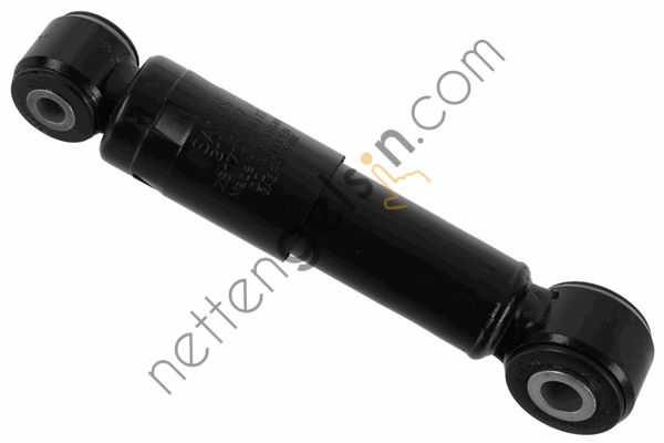 SACHS 319 527 KABİN AMORTİSÖRÜ ÖN AROCS A9608900119 MERCEDES