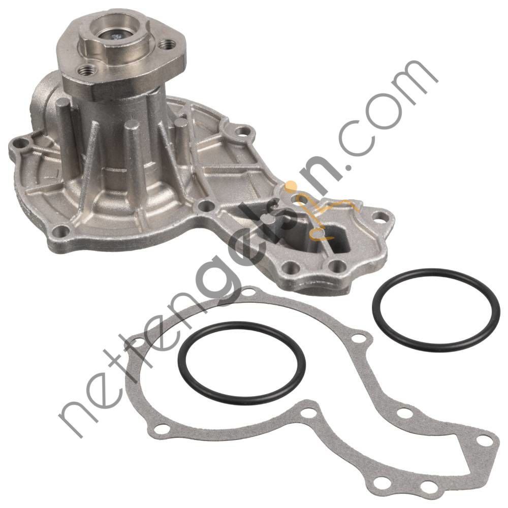 SWAG 32150001 DEVIRDAIM A4-A6-AUDI 80-CORDOBA-IBIZA II-INCA-TOLEDO I-CADDY I-II-CORDOBA-GOLF I-II-III-IV-JETTA I-I  VW-AUDI-SEAT-SKODA BİNEK DEVİRDAİM