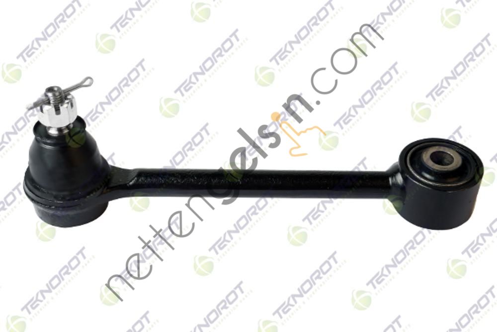 TEKNOROT KI-507 ROTBASI ON SAG DIS HYUNDAI SONATA 2009-2014  KIA BİNEK ROT BAŞI