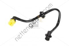 YTT Y2063 WESTINGHOUSE SIBOPLU BORU ASTRA G   OPEL BİNEK FREN TAMİR TAKIMI