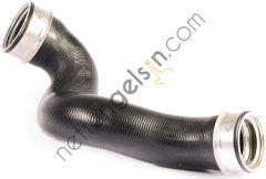 ASPART 528008111 INTERKOL HORTUMU 203/209 ÜST 646 A2035283382 MERCEDES