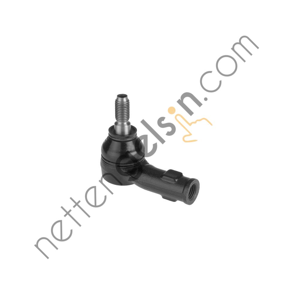 SWAG 32710011 ROTBASI GOLF 4 (1J) GOLF 4 4 MOTION (1J) NEW BEETLE (1C) NEW BEETLE 4 MOTION (9C)  VW-AUDI-SEAT-SKODA BİNEK ROT BAŞI
