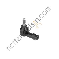 SWAG 32710011 ROTBASI GOLF 4 (1J) GOLF 4 4 MOTION (1J) NEW BEETLE (1C) NEW BEETLE 4 MOTION (9C)  VW-AUDI-SEAT-SKODA BİNEK ROT BAŞI