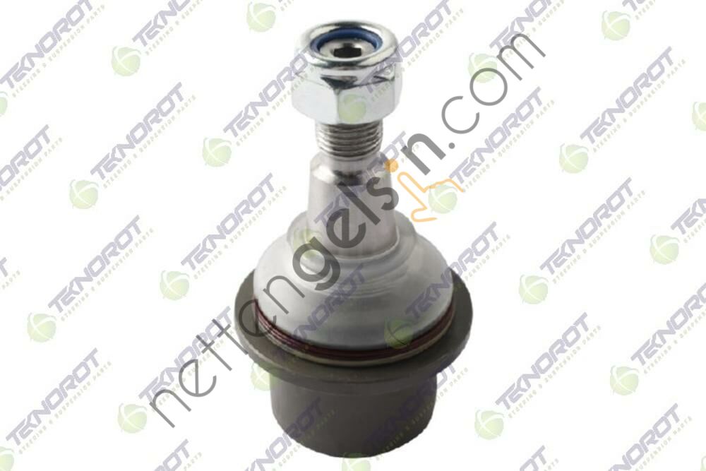 TEKNOROT LA-115 ROTIL ON ALT SAG SOL LAND ROVER 98<04 RANGE 94<02  LAND ROVER BİNEK SALINCAK ROTILI