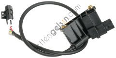 ASPART 153036116 EKSANTRİK DEVİR SENSÖRÜ AST.F/G-VEC.B 1.4-1.6 16V 6238000 OPEL
