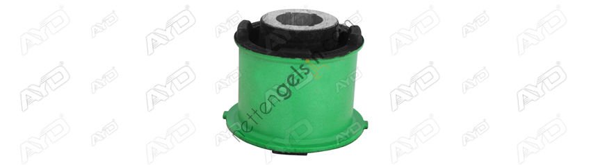 AYD 87-15978 SALINCAK FİŞEĞİ ÖN ALT FREELANDER II 06- LR012724 LAND ROVER
