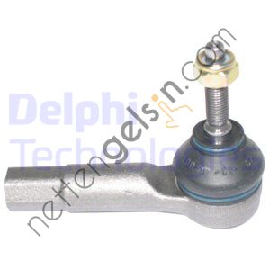 DELPHI TA1806 ROTBAŞI SAG SOL STILO 01>BRAVO 07>  FIAT BİNEK ROT BAŞI