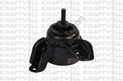 KRAFTVOLL 10010092 MOTOR TAKOZU SAG YAGLI TIP I30 1.6 CRDI 12> CEED 1.6 CRDI 12>  KIA BİNEK MOTOR TAKOZU