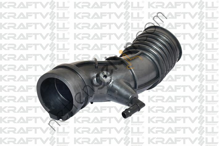 KRAFTVOLL 10032538 HAVA FILTRE HORTUMU MEGANE III FLUENCE 1,6 16V  RENAULT BİNEK HAVA FİLTRE HORTUMU