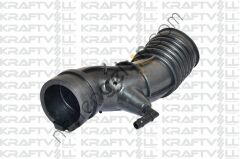 KRAFTVOLL 10032538 HAVA FILTRE HORTUMU MEGANE III FLUENCE 1,6 16V  RENAULT BİNEK HAVA FİLTRE HORTUMU