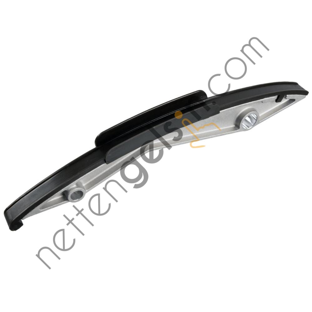 SWAG 20928724 ZINCIR KIZAGI BMW N62 M63 N73 E60 E63 E64 E65 E53 E70  BMW BİNEK ZİNCİR KIZAĞI