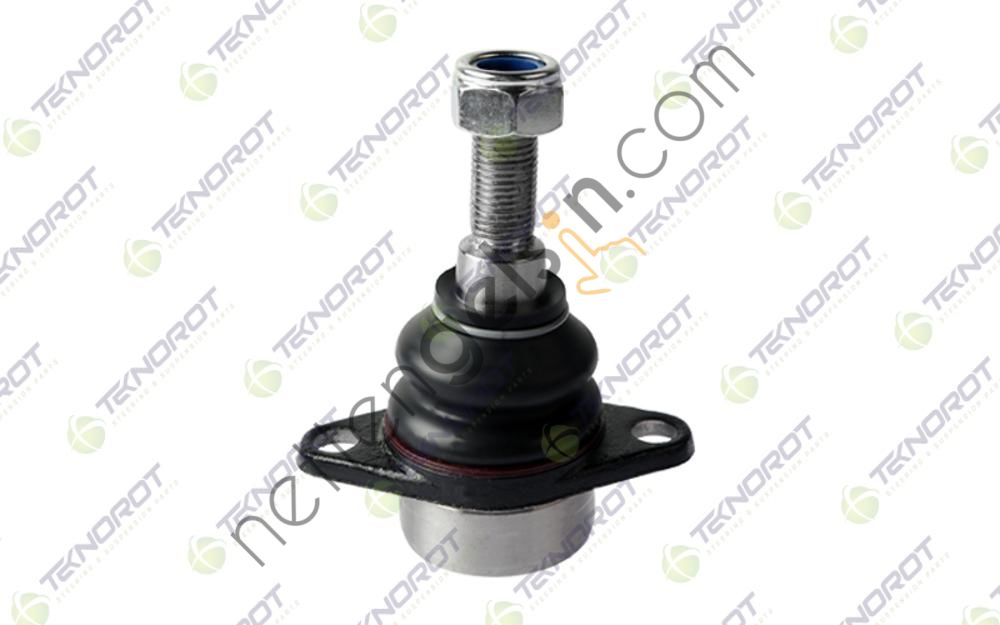 TEKNOROT LA-154 ROTIL LAND ROVER RANGE ROVER III L322 ON SAG SOL  LAND ROVER BİNEK SALINCAK ROTILI