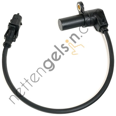 ASPART 153038116 KRANK DEVİR SENSÖRÜ VECTRA B/ASTRA G X16XEL-X18XE1 6238459 OPEL