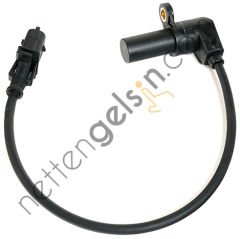 ASPART 153038116 KRANK DEVİR SENSÖRÜ VECTRA B/ASTRA G X16XEL-X18XE1 6238459 OPEL