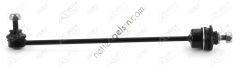 AYD 96-02004 VİRAJ ASKI ROTU MINI COOPER ÖN -02 R-50/53 2 Lİ 31351507989 MINI