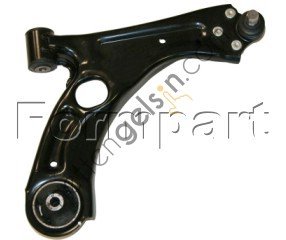 FORMPART 5609012 SALINCAK SAG KOMPLE AVEO T300 2012>  OPEL BİNEK SALINCAK