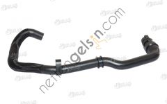 IBRAS 17305 RADYATOR ALT HORTUMU P306 ZX XSARA TU3JP (1,4 8V) / TU5JP (1,6 8V) 97>  PEUGEOT-CITROEN BİNEK RADYATÖR HORTUMU