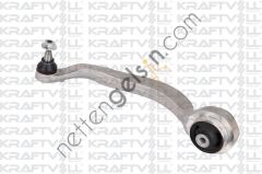 KRAFTVOLL 13050867 SALINCAK ROTILLI SOL A4 1.6 1.8T 1.8T QUATTRO 2.0 2.0FSI 1.9TDI 2.0TDI 2.0TDI 16V 2.0 TDI QUATTRO 04>  VW-AUDI-SEAT-SKODA BİNEK SALINCAK
