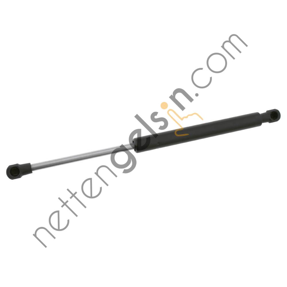 SWAG 20510045 BAGAJ AMORTISORU 3 SERIES (E46)  BMW BİNEK BAGAJ AMORTİSÖRÜ