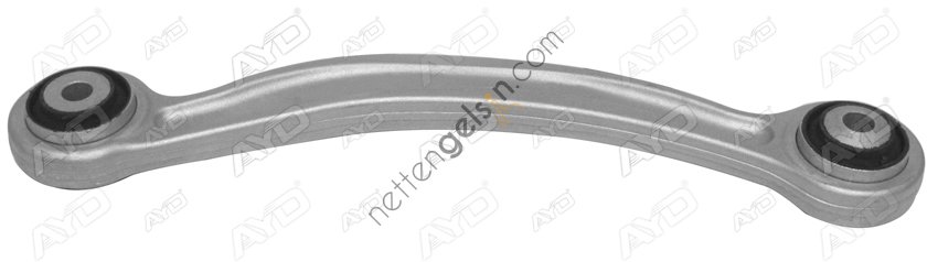 AYD 88-16664 BUGİ KOLU 204&sol;212 SAĞ MAŞA KOL A2043503406 MERCEDES