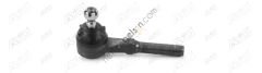 AYD 91-04762 ROT BAŞI GRAND CHEROKEE XJ SOL ES3094L JEEP