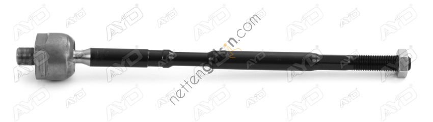 AYD 95-09629 ROT KOLU CRV 07-11 53010SWCG01 HONDA