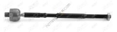 AYD 95-09629 ROT KOLU CRV 07-11 53010SWCG01 HONDA
