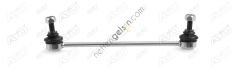 AYD 96-01973 VİRAJ ASKI ROTU MINI ARKA R-52/53/55/56 2.li 33551507999 MINI