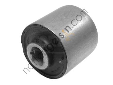 CORTECO 80000714 SALINCAK BURCU ALT C219 04>10 W211 02>08 S211 03>09 R230 03>12 2113332814 (LEMFORDER 3083601 EŞDEĞERİ) MERCEDES BİNEK SALINCAK BURCU