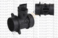 KRAFTVOLL 05060009 HAVA DEBIMETRESI DOBLO-LINEA-PUNTO-BRAVO 1,3JTD  FIAT BİNEK HAVA AKIŞMETRESİ