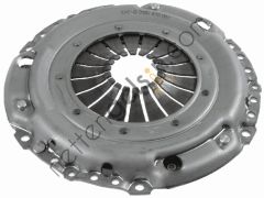 SACHS 3082 670 001 DEBRİYAJ BASKI 111 202 ( 773 001 ) A0062501104 MERCEDES