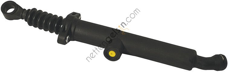 ASPART 295006311 DEB.MERKEZİ ÜST 20mm 560-ACTROS-SETRA-TRAVEGO A0012959306 MERCEDES