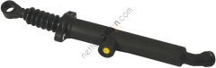 ASPART 295006311 DEB.MERKEZİ ÜST 20mm 560-ACTROS-SETRA-TRAVEGO A0012959306 MERCEDES