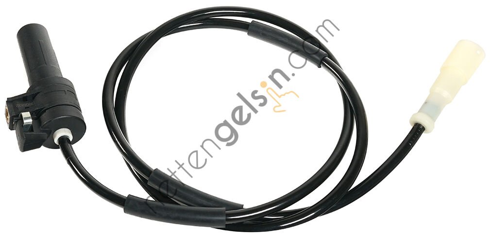 ASPART 540151116 ABS SENSÖRÜ OPEL CORSA B/ TIGRA A ARKA 1238917 OPEL