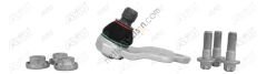 AYD 92-15545 ROTİL ALT JEEP RENEGADE 14- 51945321 JEEP