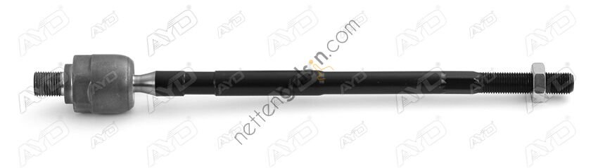 AYD 95-01809 ROT KOLU GETZ 03-11 577551C000 HYUNDAI