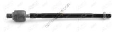 AYD 95-01809 ROT KOLU GETZ 03-11 577551C000 HYUNDAI