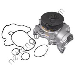 BLUEPRINT ADA109133 DEVIRDAIM JEEP GRAND CHREROKEE IV (WK,WK2)  JEEP BİNEK DEVİRDAİM